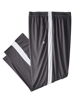 Men's Big and Tall Dri-Power Pant