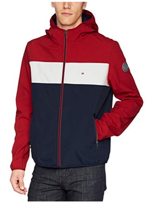 Tommy Hilfiger Men's