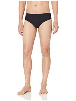 Men's Swim Brief