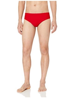 Men's Swim Brief