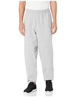 Men's EcoSmart Fleece Sweatpant