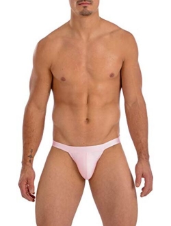 Gary Majdell Sport Men's Micro Bikini Swimsuit