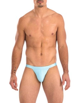 Gary Majdell Sport Men's Micro Bikini Swimsuit