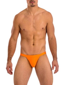 Gary Majdell Sport Men's Micro Bikini Swimsuit