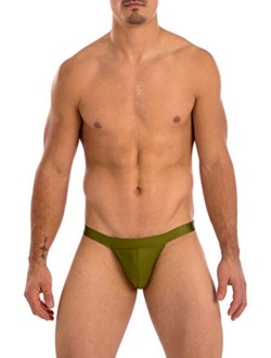 Gary Majdell Sport Men's Micro Bikini Swimsuit