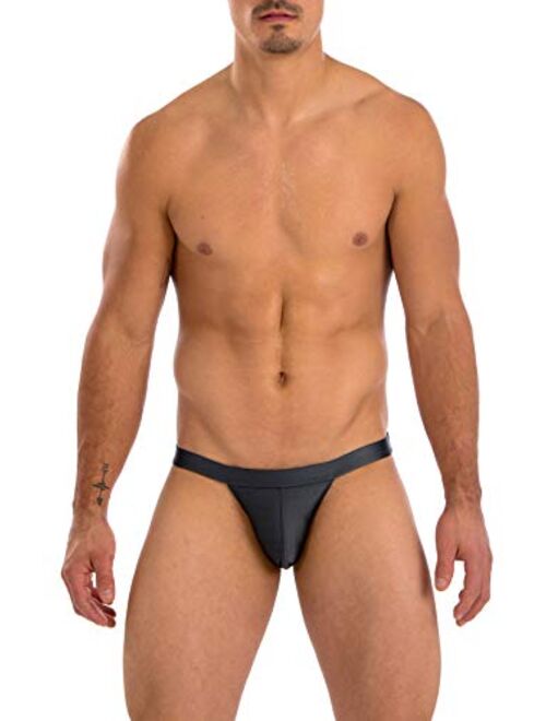 Gary Majdell Sport Men's Micro Bikini Swimsuit