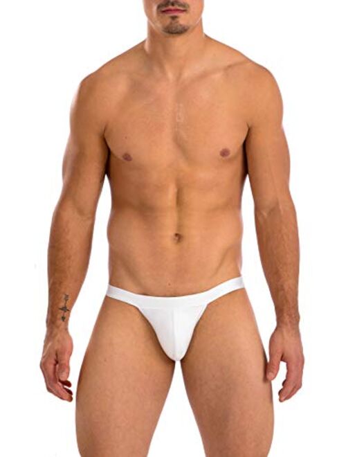 Gary Majdell Sport Men's Micro Bikini Swimsuit