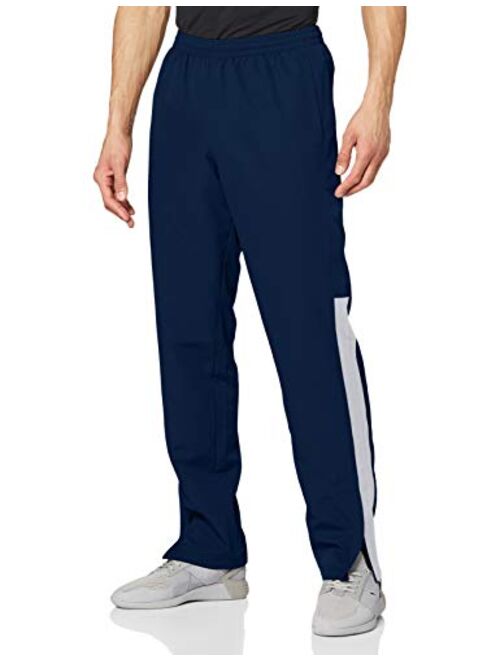 Under Armour Mens Woven Vital Workout Pants