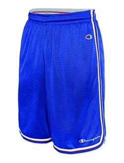 Core Basketball Short