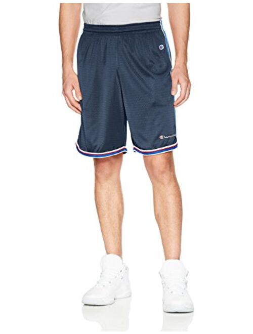 Champion Core Basketball Short