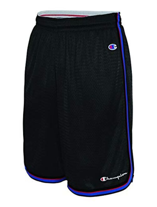 Champion Core Basketball Short