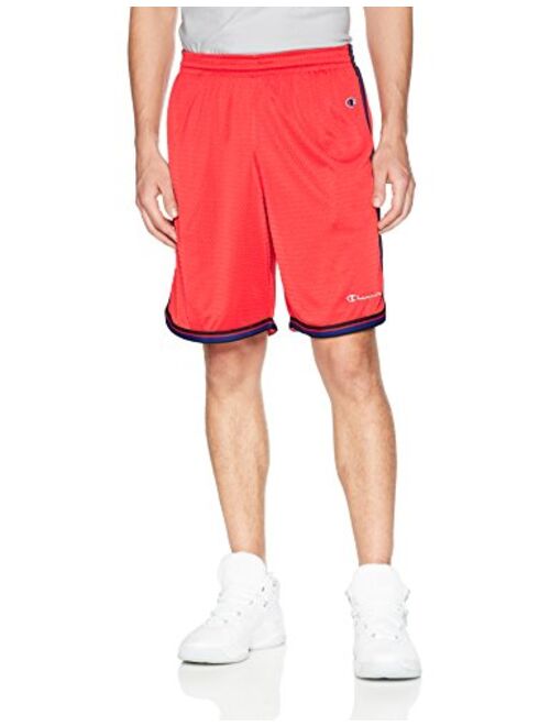 Champion Core Basketball Short