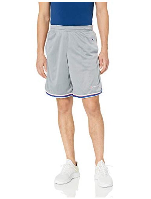 Champion Core Basketball Short