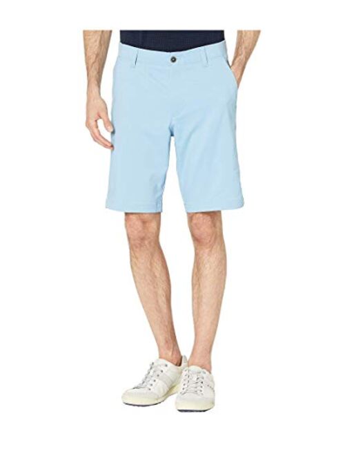 Under Armour Mens Showdown Golf Shorts