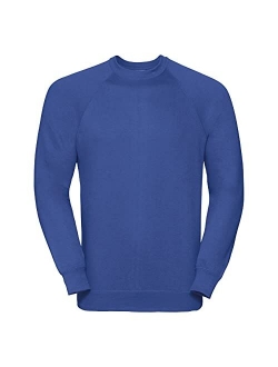 Colors Classic Sweatshirt