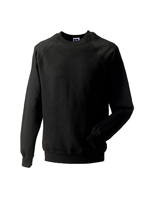 Russell Athletic Colors Classic Sweatshirt