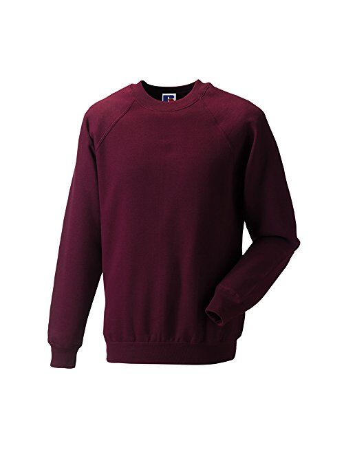 Russell Athletic Colors Classic Sweatshirt