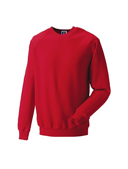 Russell Athletic Colors Classic Sweatshirt