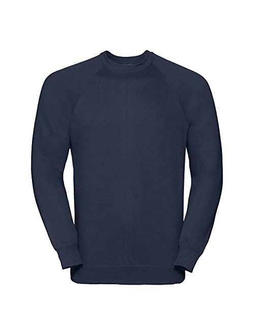 Russell Athletic Colors Classic Sweatshirt