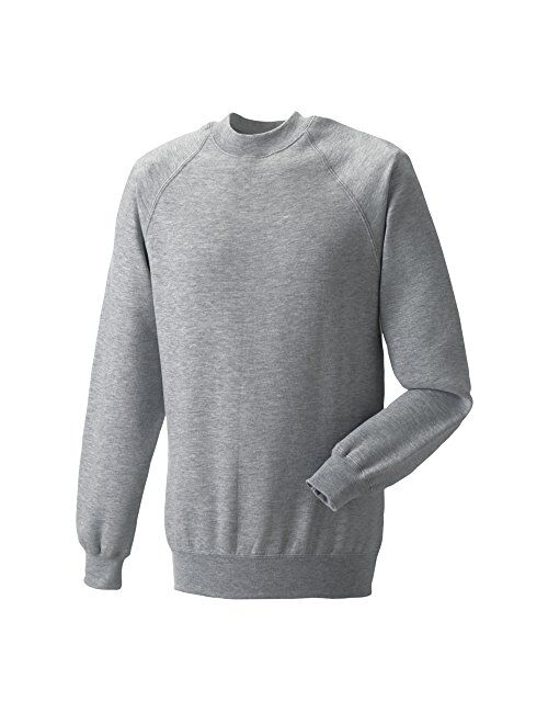 Russell Athletic Colors Classic Sweatshirt