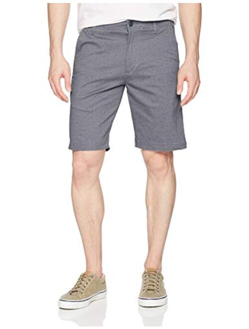 men's lee performance series extreme comfort shorts