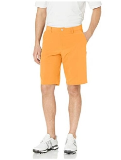 Golf Men's Ultimate 365 Short