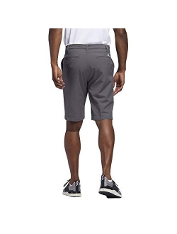 Golf Men's Ultimate 365 Short