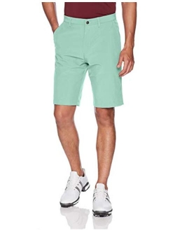 Golf Men's Ultimate 365 Short