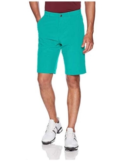 Golf Men's Ultimate 365 Short