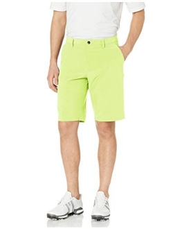 Golf Men's Ultimate 365 Short