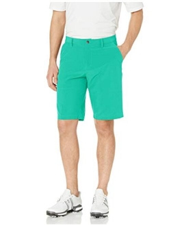 Golf Men's Ultimate 365 Short