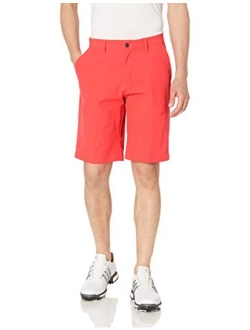 Golf Men's Ultimate 365 Short