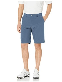 Golf Men's Ultimate 365 Short