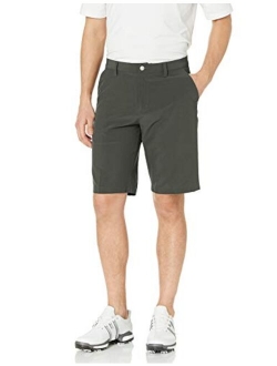 Golf Men's Ultimate 365 Short