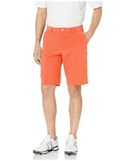 Golf Men's Ultimate 365 Short