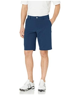 Golf Men's Ultimate 365 Short