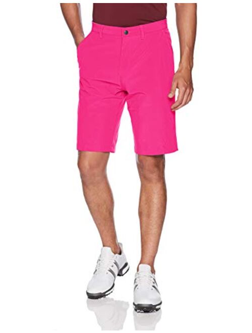 adidas Golf Men's Ultimate 365 Short