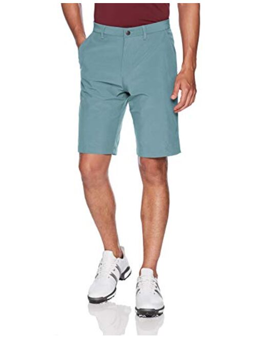 adidas Golf Men's Ultimate 365 Short