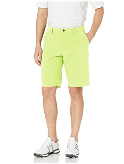 adidas Golf Men's Ultimate 365 Short