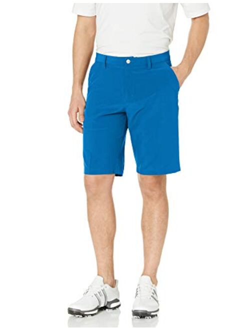 adidas Golf Men's Ultimate 365 Short