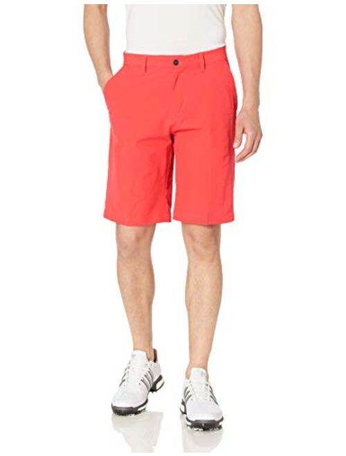 adidas Golf Men's Ultimate 365 Short