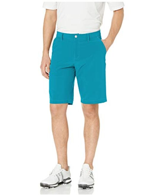 adidas Golf Men's Ultimate 365 Short