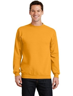 Port & Company Men's Classic Crewneck Sweatshirt