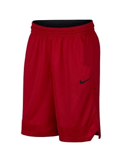 Men's Dry Icon Short Short