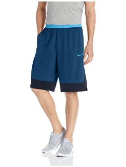 Men's Dry Icon Short Short