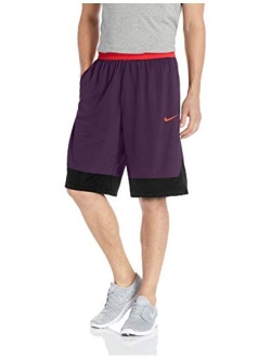 Men's Dry Icon Short Short