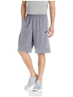 Men's Dry Icon Short Short