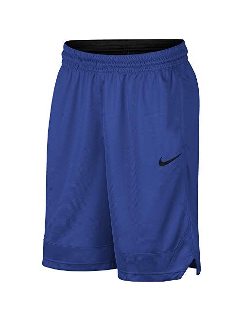 Nike Men's Dry Icon Short Short