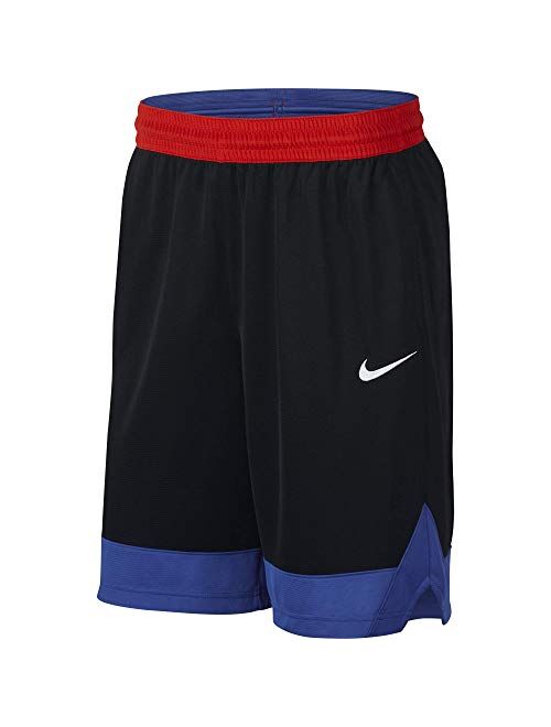 Nike Men's Dry Icon Short Short