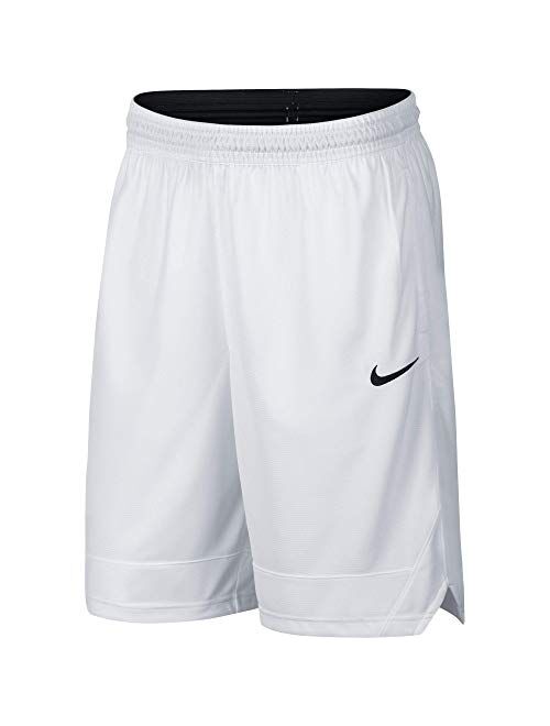 Nike Men's Dry Icon Short Short